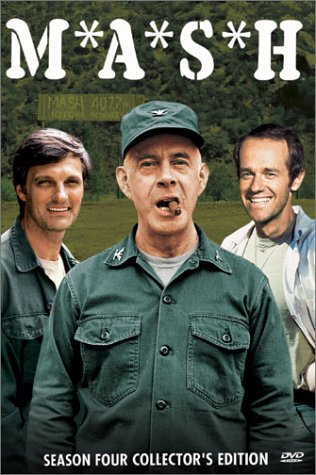 M*A*S*H - Season One (Collector s Edition) movie